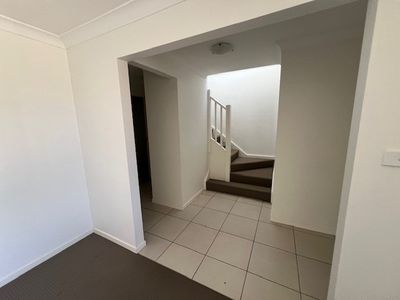6 Nash Street, Bardia