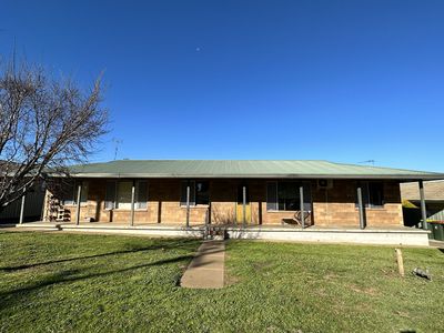4 / 138 Palmer Street, Dubbo