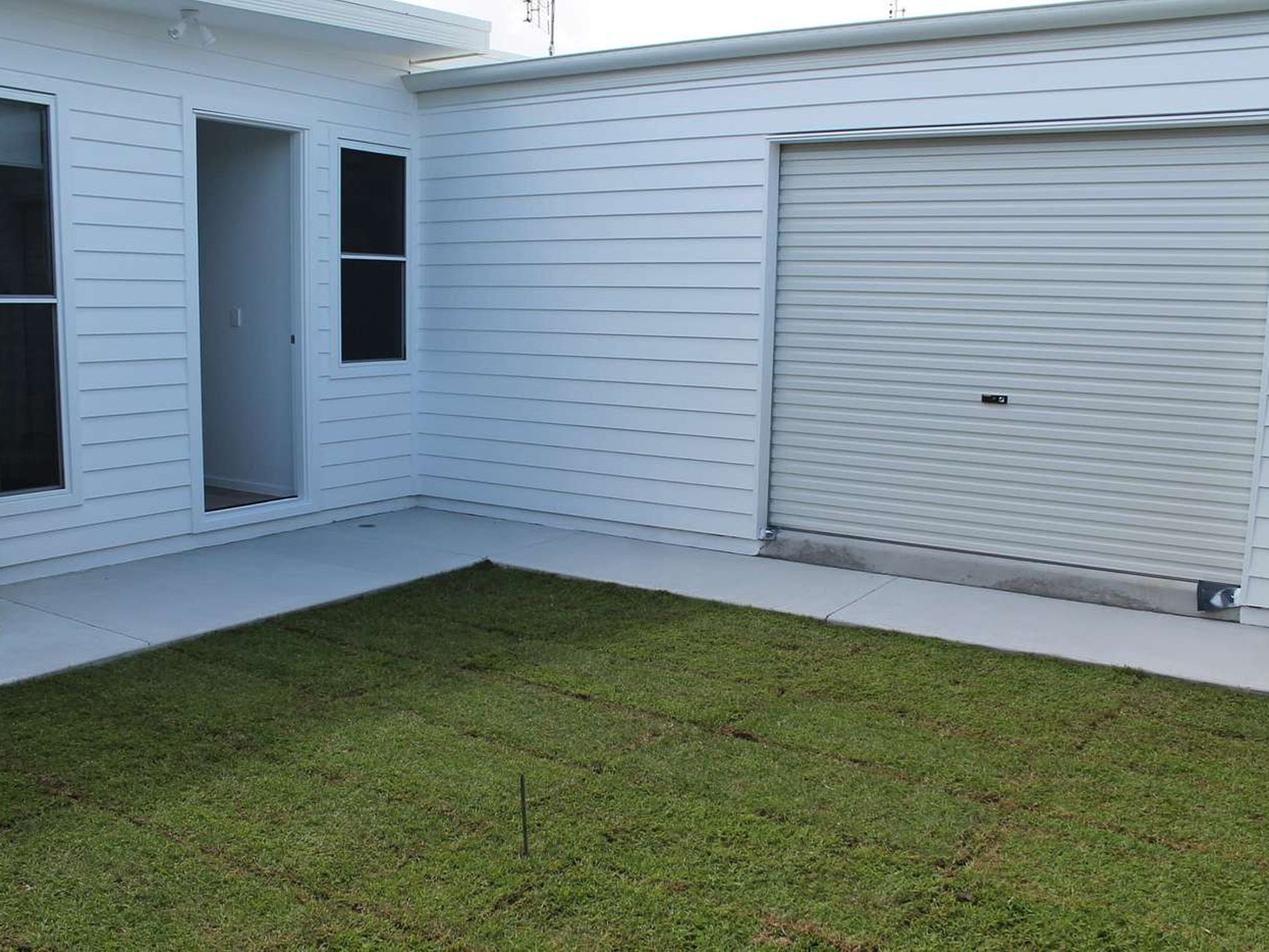 2A Blue Horizon Drive, Casuarina