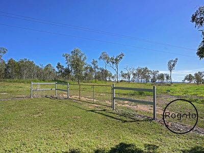 103 Macadamia Street, Walkamin