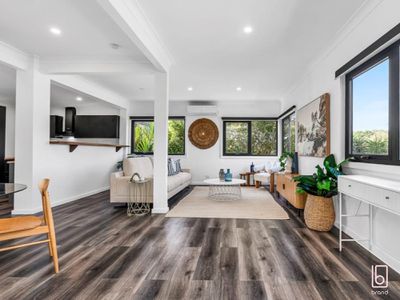 79 Terrigal Drive, Terrigal