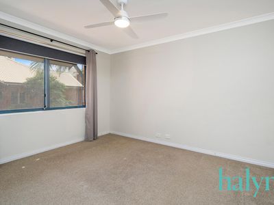 8 / 40 Wellington Street, East Perth