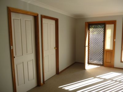 2 / 55 Theodore Street, Oak Flats