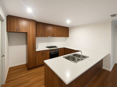 37 Rushmore Avenue, Bushmead
