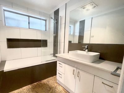 2 Bass Court, Wyndham Vale