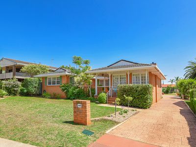 247 North Street, Wilsonton Heights