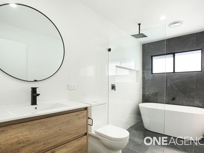 5B Rachel Avenue, Flinders