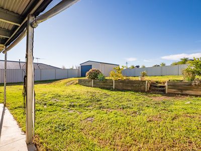 29 Thorneycroft Avenue, Wodonga