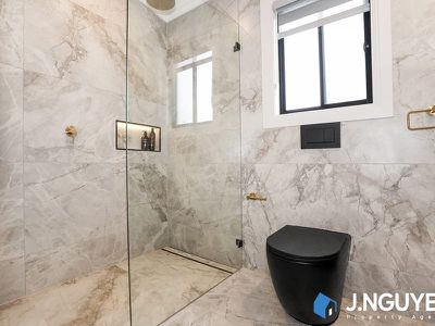 10A Mittiamo Street, Canley Heights