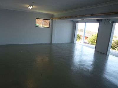 13 Seaview Street, Forster