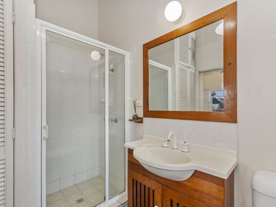 34 Masuda Street, Annandale