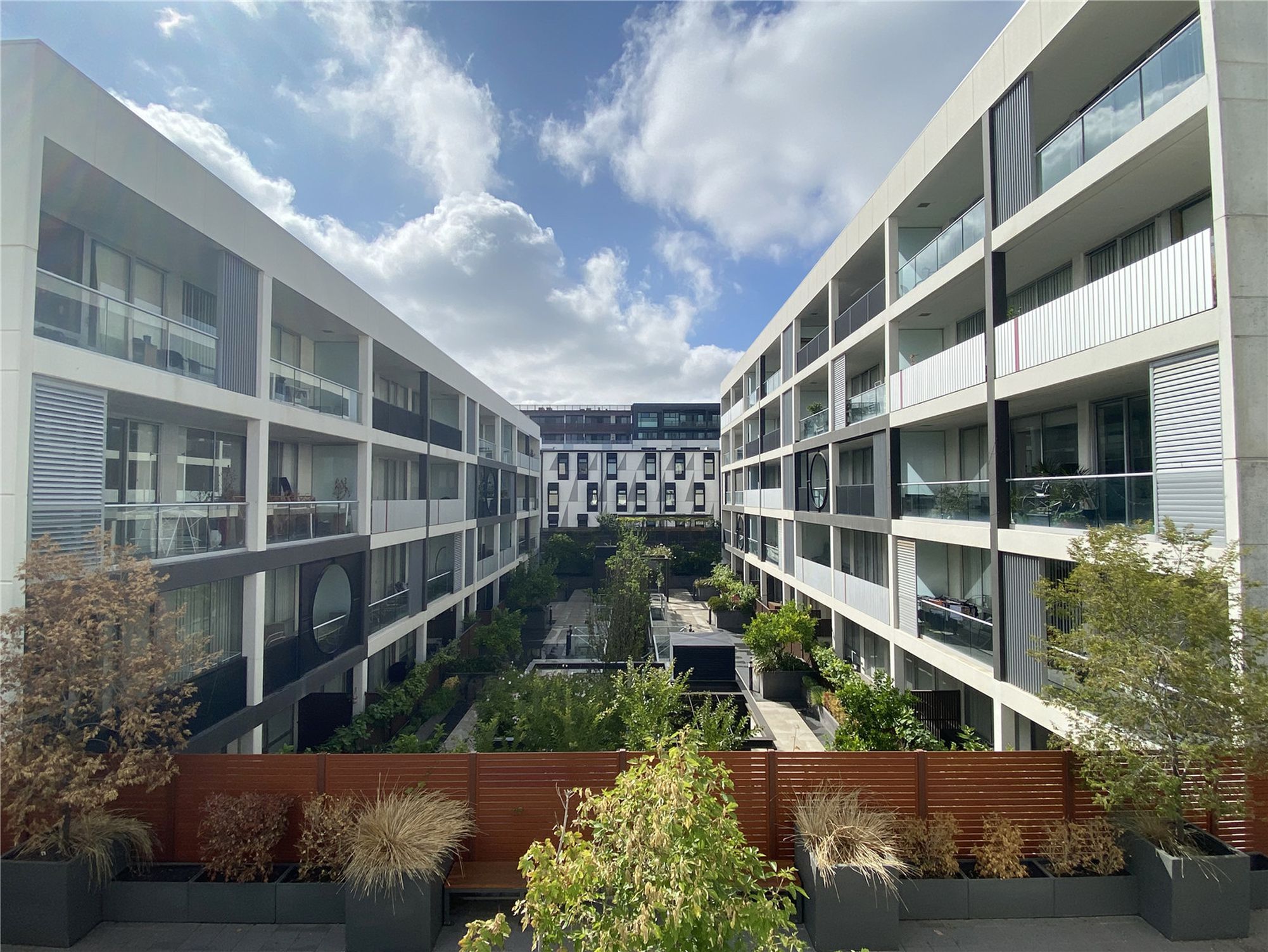 206 / 53 Gibson Street, Bowden
