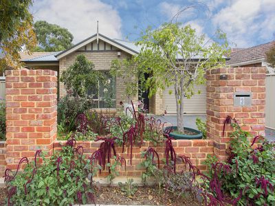 3 Park Street, Glandore