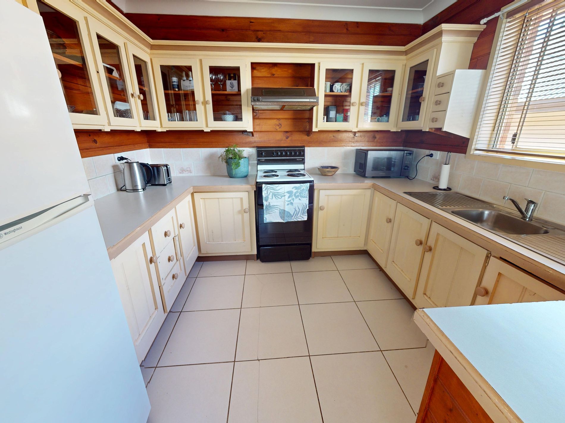28 Berkley St, Forbes