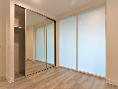 306 / 136 Burnley Street, Richmond
