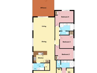 3 Spinnaker Boulevard, Yanchep