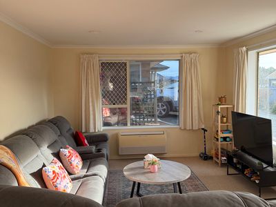 84B Ronaldsay Street, Palmerston