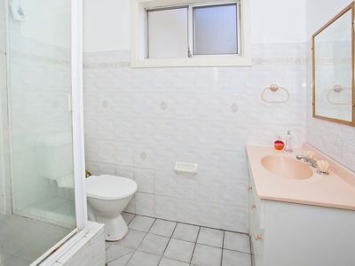 Unit,2 / 29 Prince Edward Drive, Brownsville