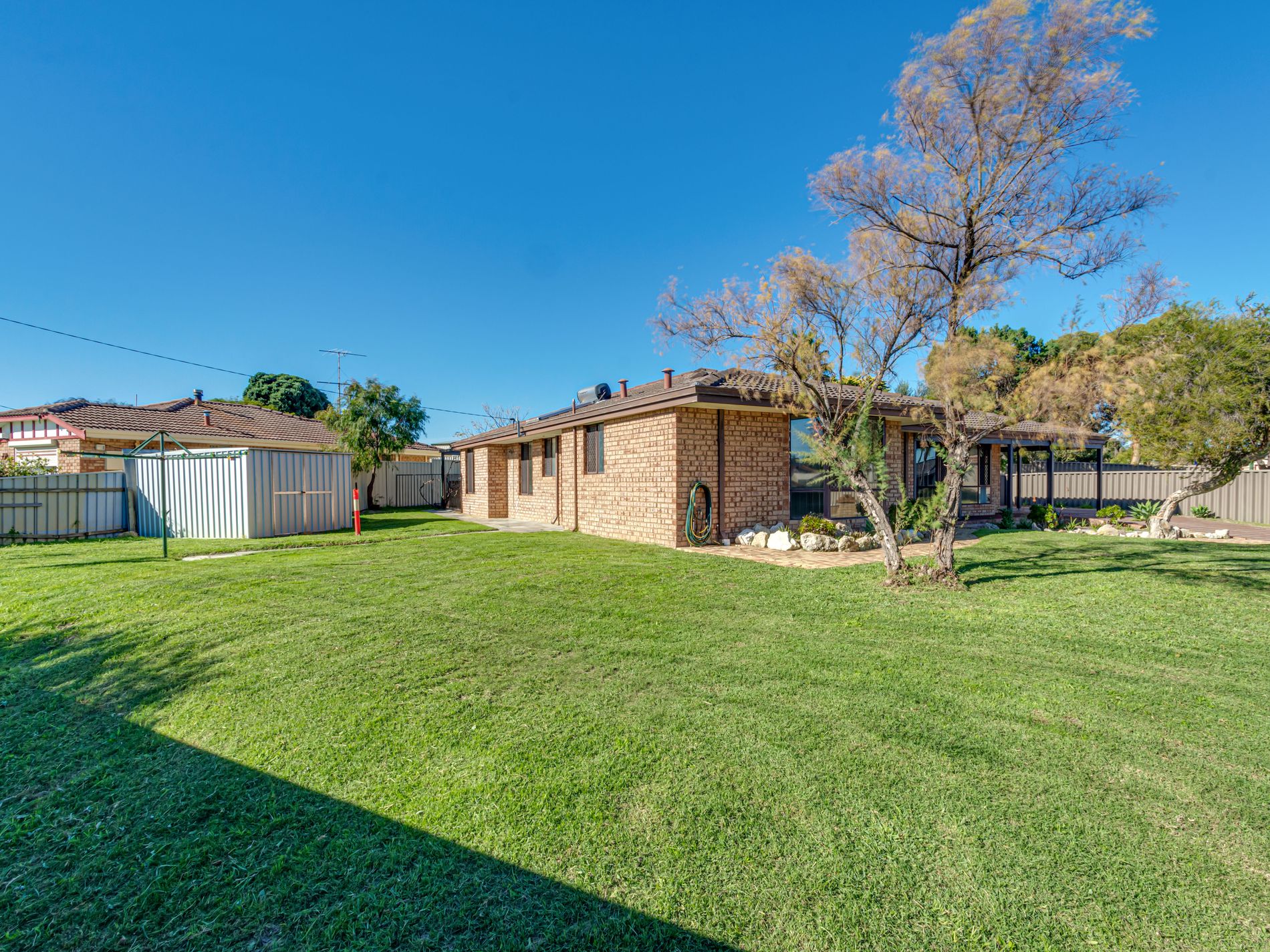 1 Newquay Close, Yanchep