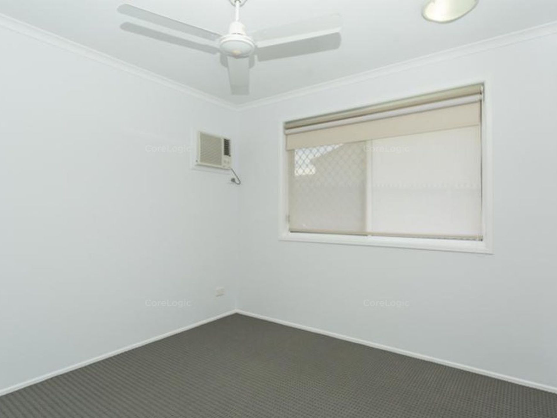 6 Theodore Crescent, Rural View 360 Property Management