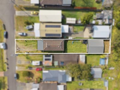 50 St Clair Street, Bonnells Bay