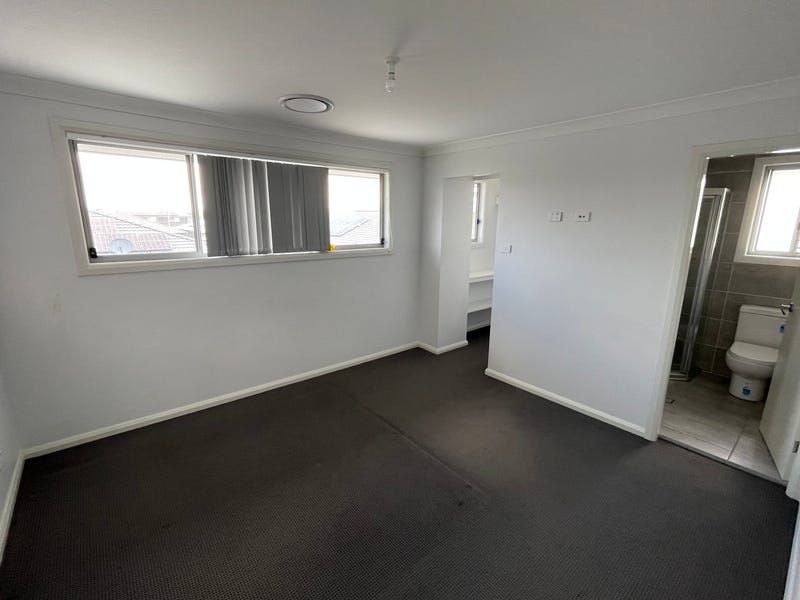 70B Donovan Boulevard, Gregory Hills