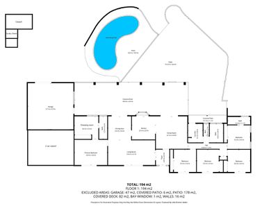 65 Waldara Drive, Waldara