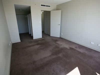1806 / 77-81 Berry Street, North Sydney