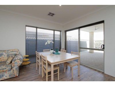 3 Slate Way, Harrisdale