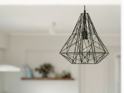 2 Robert McKeen Street, Otaki Beach