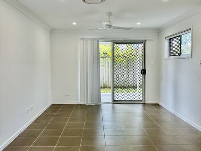 48 / 15 Waratah Way, Morayfield