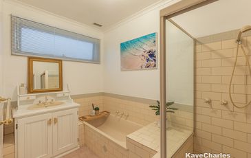 3 Morris Road, Beaconsfield Upper