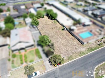 36 Citrus Ave, Horsham