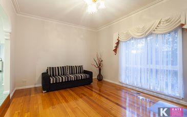 6 Northview Court, Beaconsfield