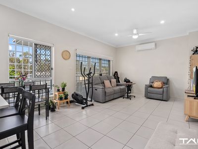 91 Cadda Ridge Drive, Caddens