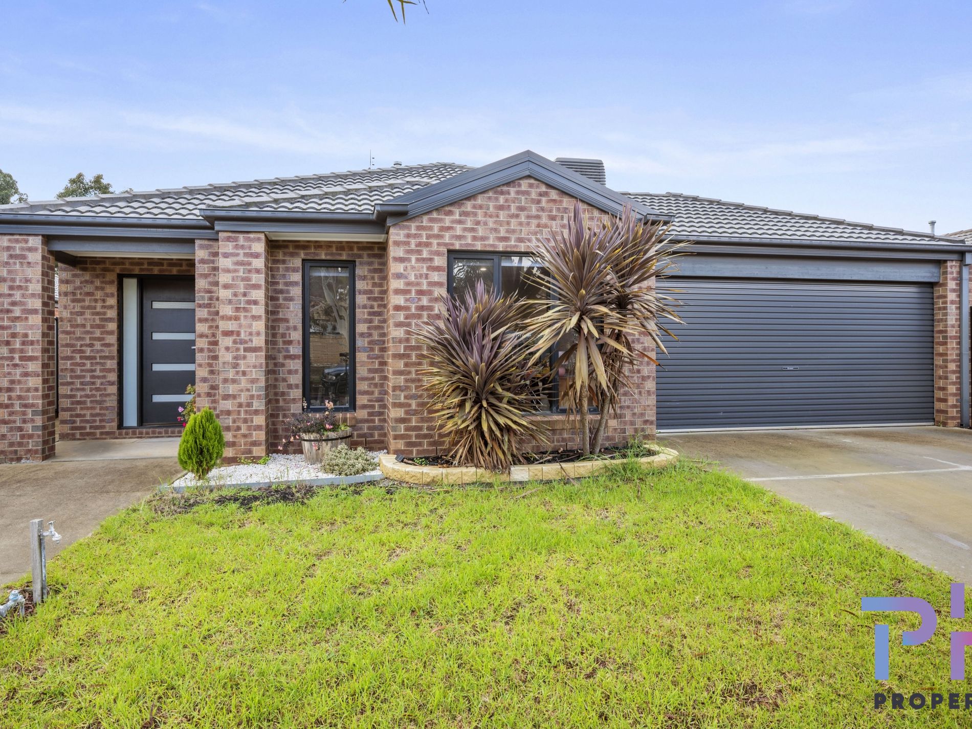 21 Imperial Court, California Gully PH Property