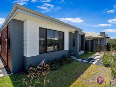 21 Duxbury Loop, Wellard