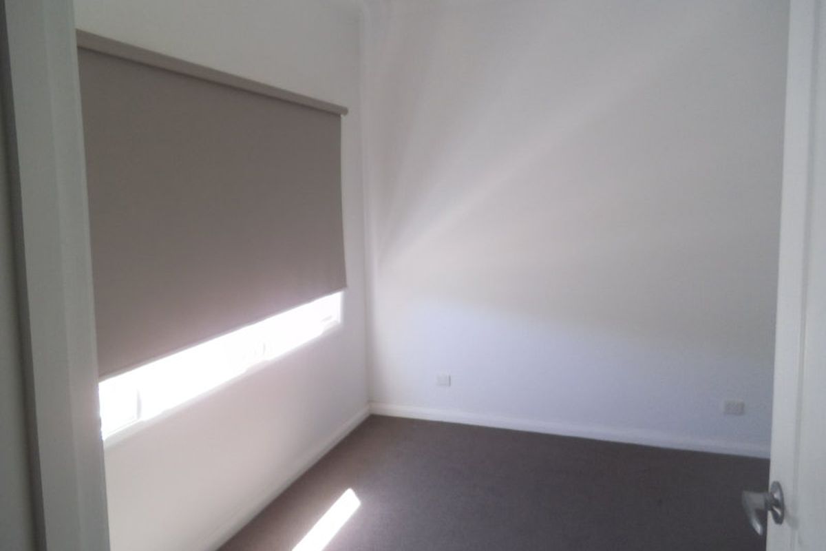 22 Chenery Street, Mansfield