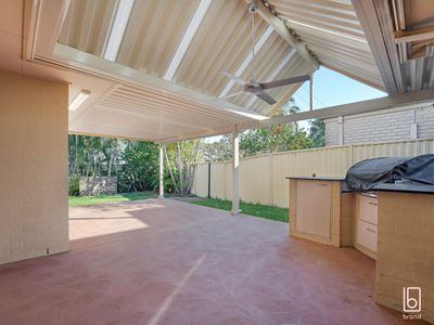 9 Lavender Place, Woongarrah