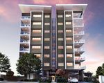 201 / 11 Andrews Street, Southport