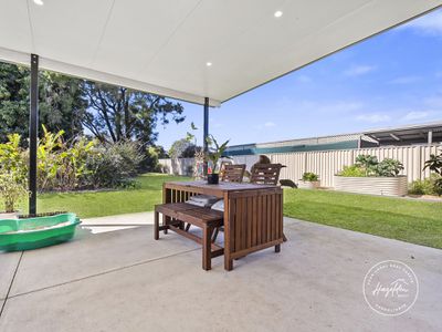 5 Swan Street, Beerwah