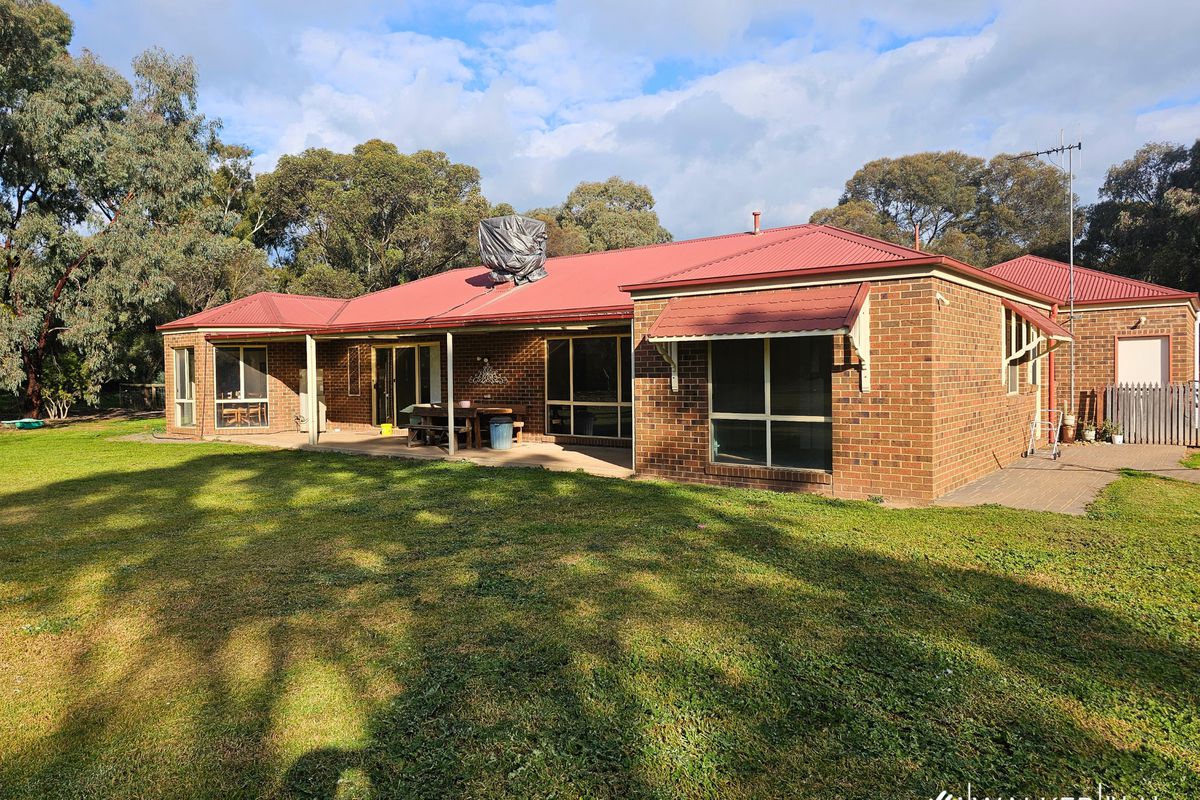 44 Gray Road, Kyabram