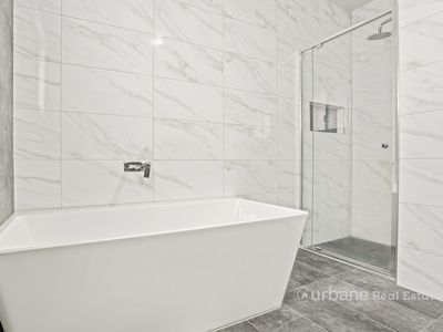 18 Cassie Avenue (Grantham Farm), Riverstone