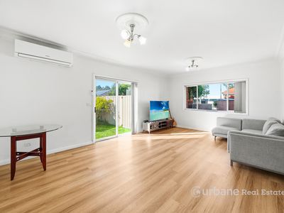 14B Glossop Street, North St Marys