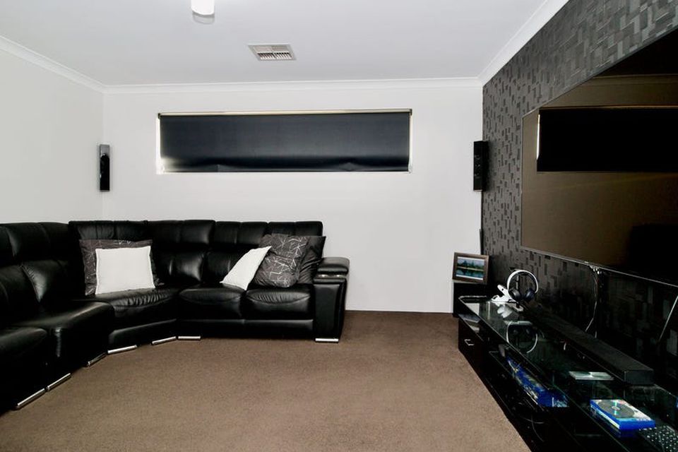 26 Ashton Way , Baldivis