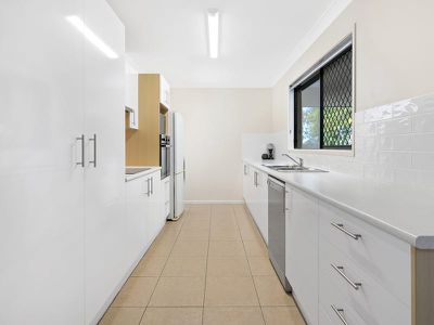5 Foliage Way, Upper Coomera