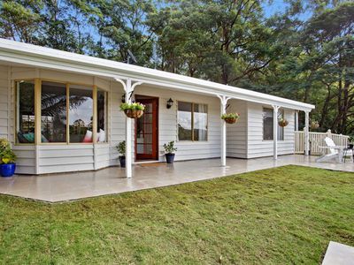 171 Panorama Drive, Rosemount