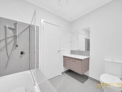 5 Kelsey Road, Wyndham Vale