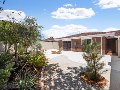 13 / 9 Durling Place, Kelmscott