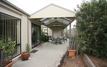 5 Stirling Circuit, Beaconsfield